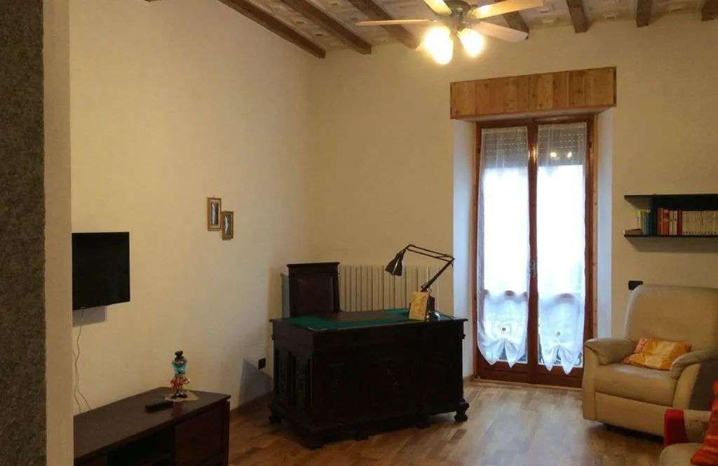 Room, Ca' Lina Bed & Breakfast, Milan