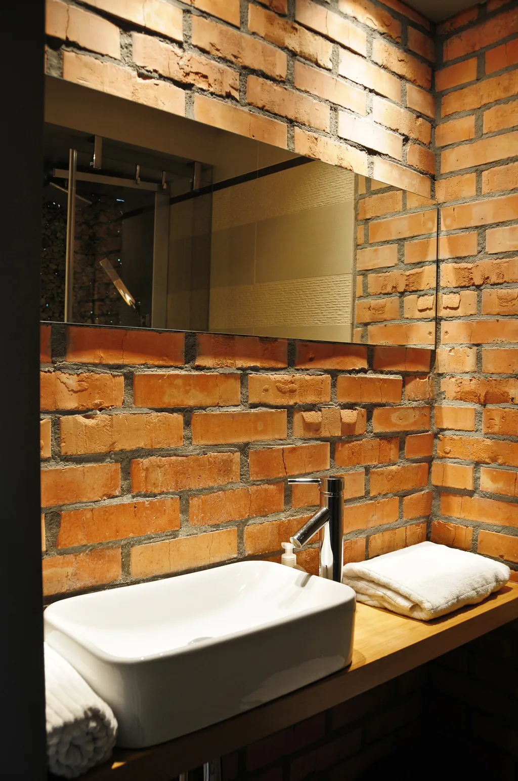 APARTMENT CAPACITY 5 Room, La Gioia Designers Lofts Luxury, Krakow