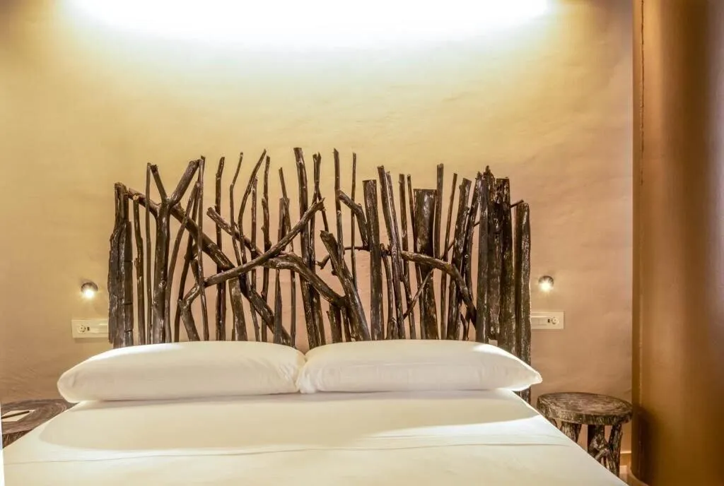 Room, Hotel Ca Diz Baha A By Q Hotels, Costa De La Luz