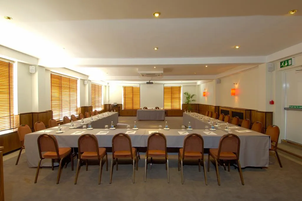 Conferences, Sandymount Hotel, Dublin