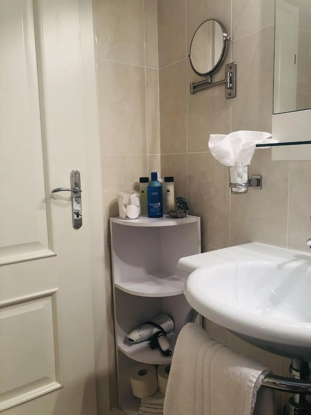 Room, Villa Almadria Luxury Bed & Breakfast Adults Only, Dubrovnik