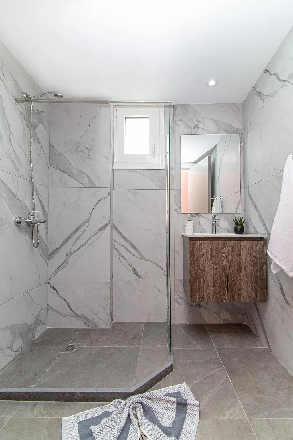 STUDIO CAPACITY 2 Room, Theoni Apartments, Crete
