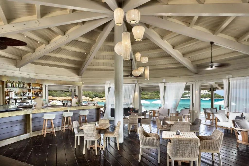 Bar, Abi d'Oru, Olbia