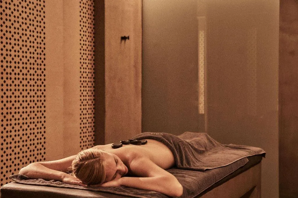 Sports and Entertainment, Nema Design Hotel, Crete