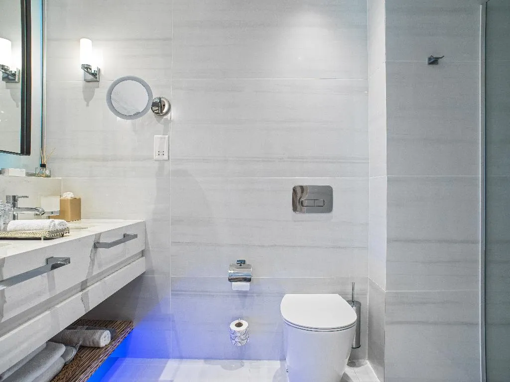 DOUBLE DELUXE SUPERIOR Room, Amanti, MadeForTwo Hotels - Ayia Napa, Cyprus