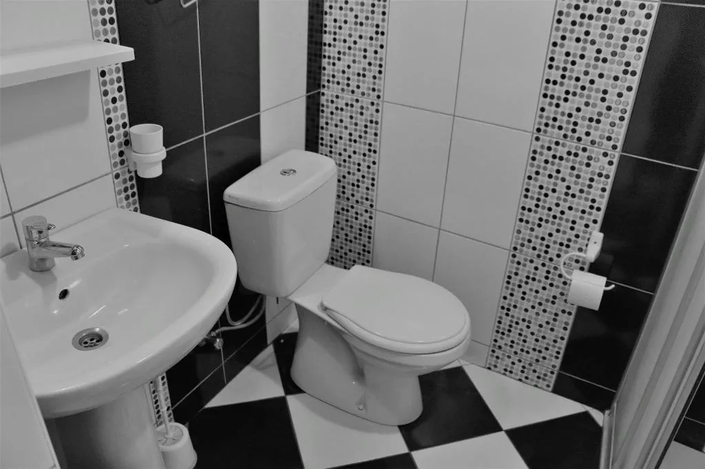 Room, Durak Hotel, Dalaman