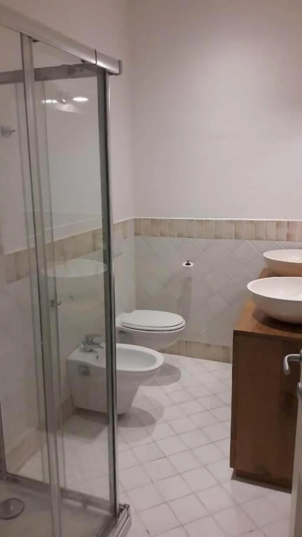 Room, La Casa Di Pier, Olbia