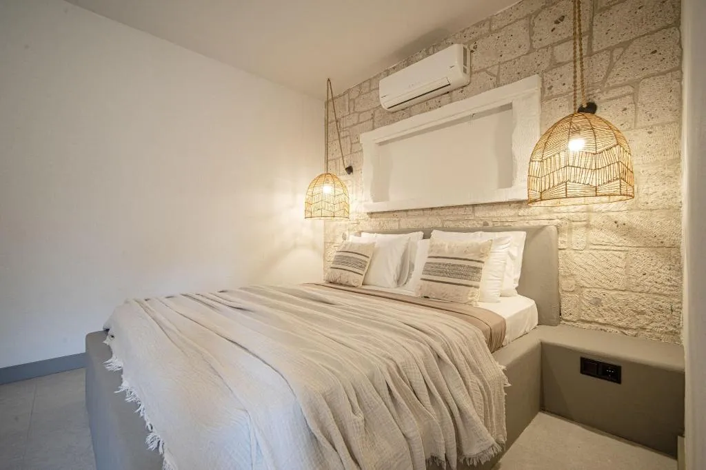 Room, Derin Konak - Adults Only, Izmir