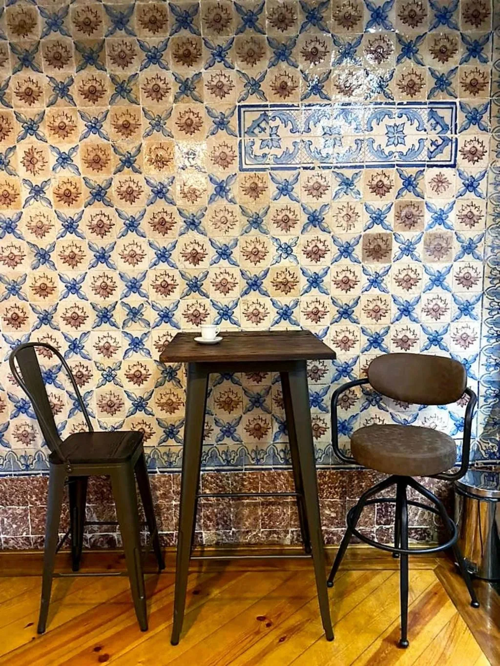 Room, LeL Madalena GuestHouse, Lisbon