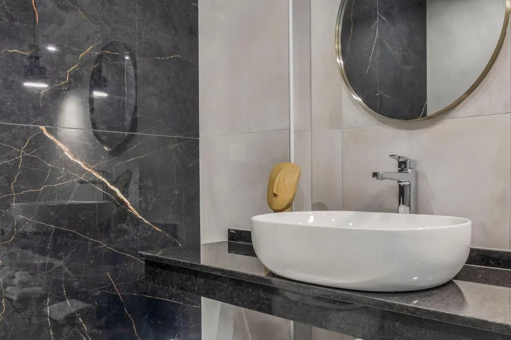 Room, Anassa Suites By Estia Adults Only, Crete