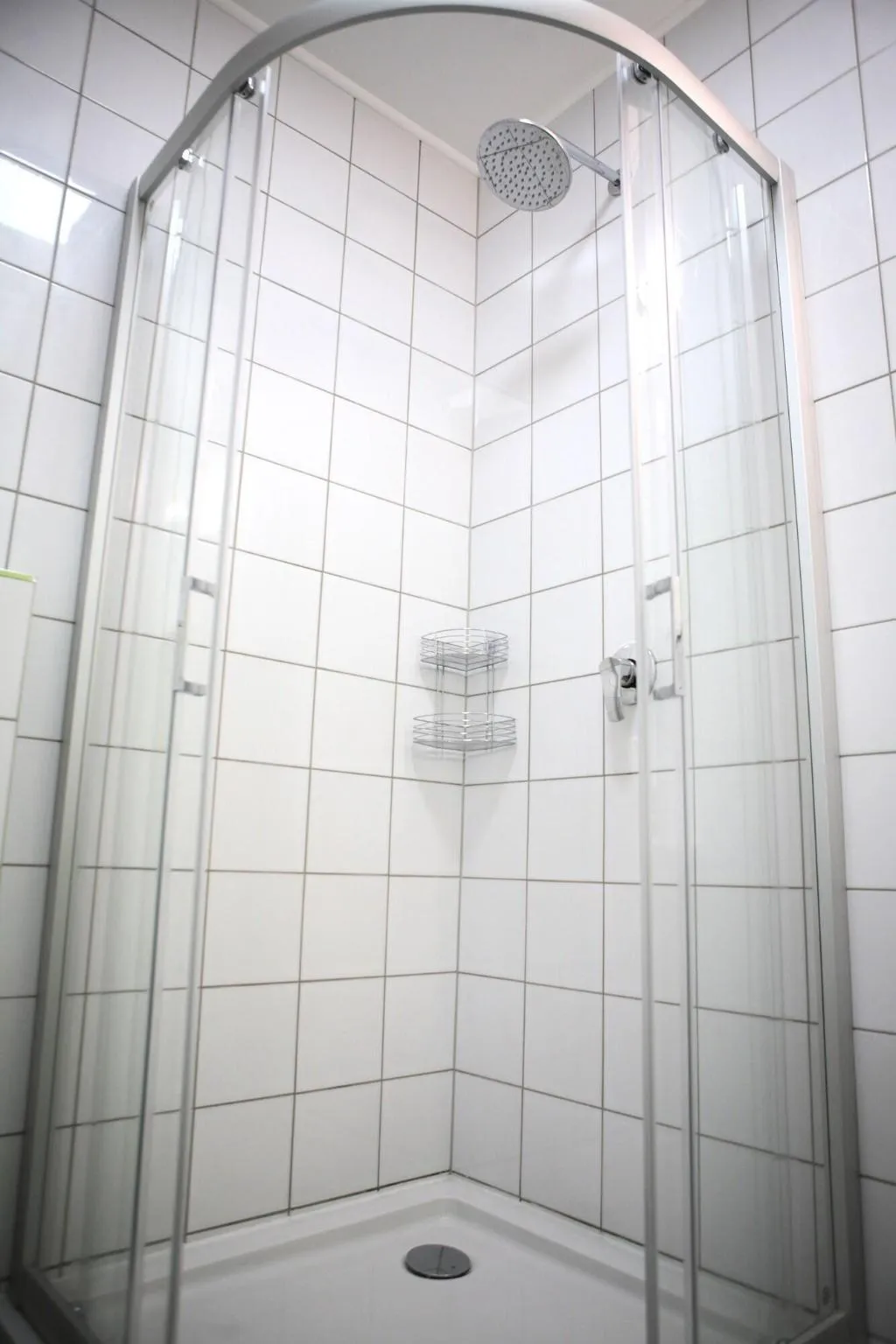 Room, City Express Hostel, Krakow