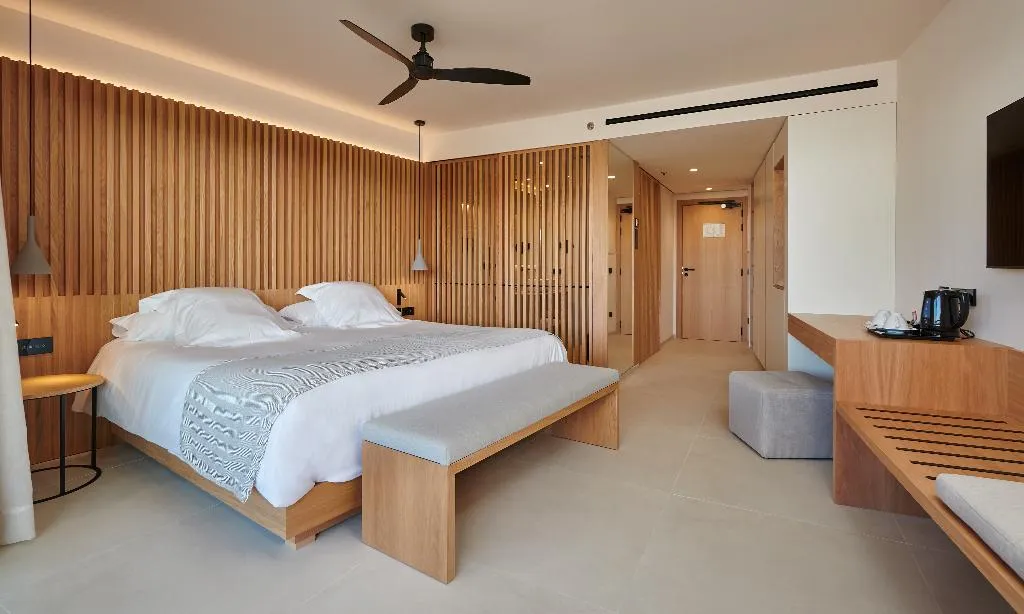 Double or Twin CLUB Room, Protur Biomar Sensatori, Majorca