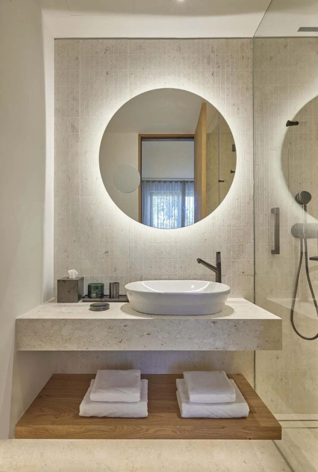VILLA GARDEN VIEW Room, W Costa Navarino- Adults Only, Kalamata