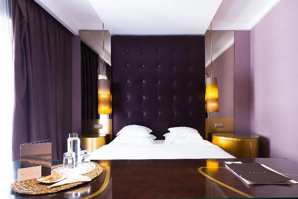 Double or Twin STANDARD Room, Meira, Porto