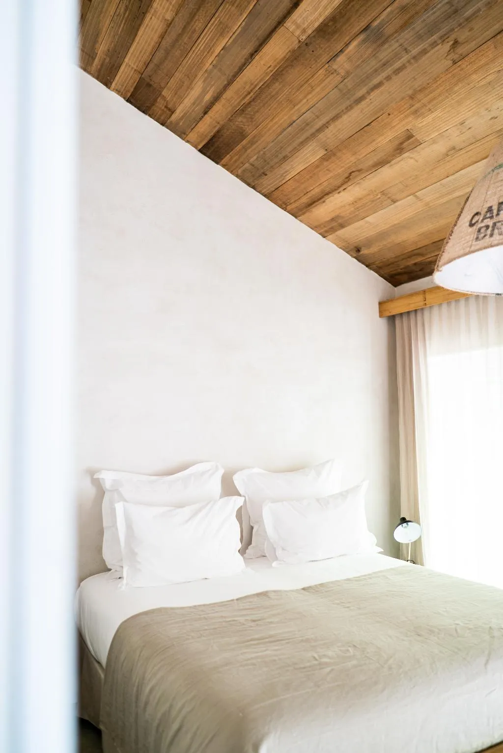 HOME TWO BEDROOMS Room, Quinta Do Ameal - Wine & Tourism, Porto