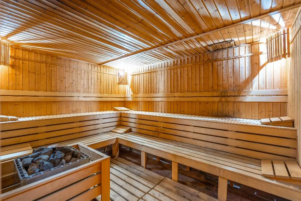 Sports and Entertainment, Mpm Hotel Zornitza Sands & Spa, Bourgas