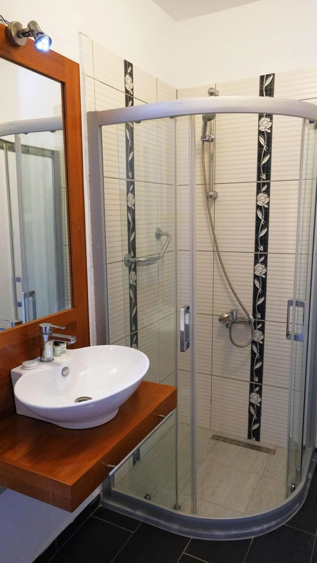 Room, Gümbet Cove Hotel, Bodrum