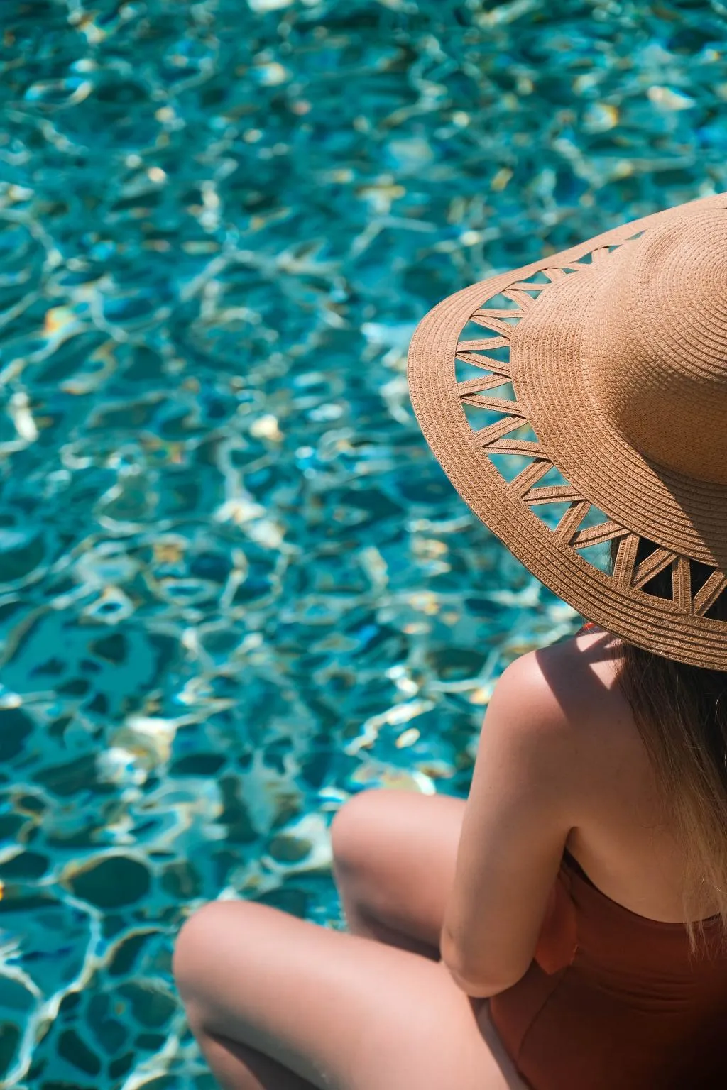 Pool, Yacht Classic Hotel, Dalaman