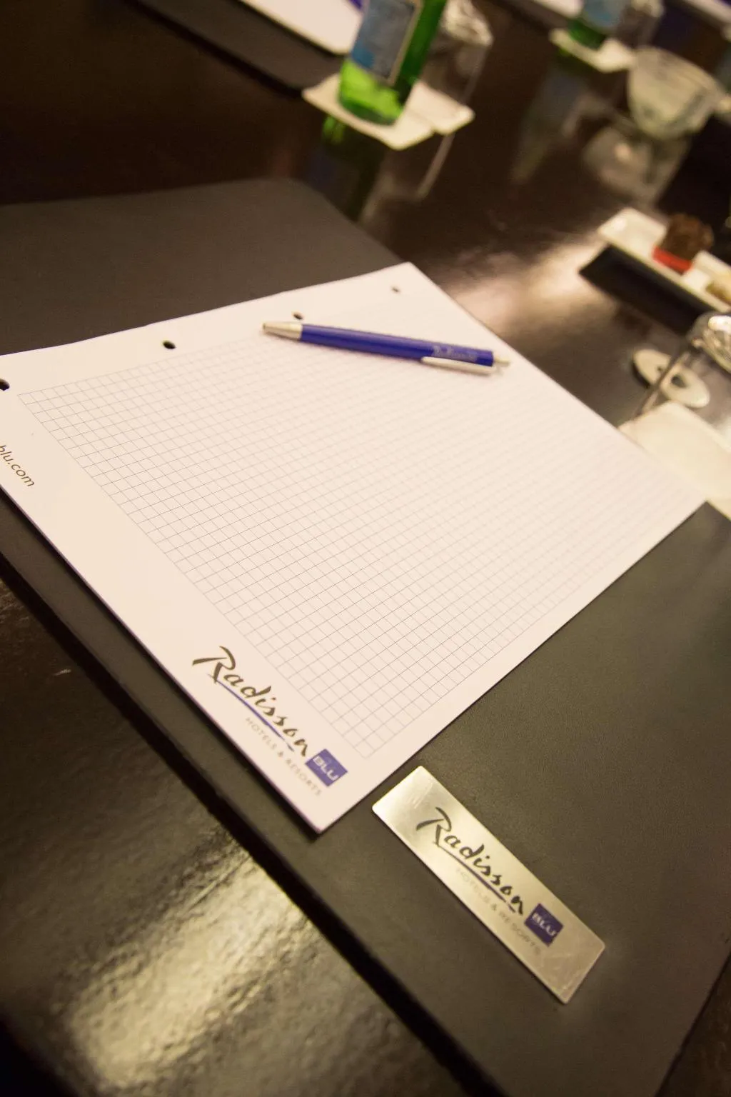 Conferences, Radisson Blu Cairo Heliopolis, Cairo