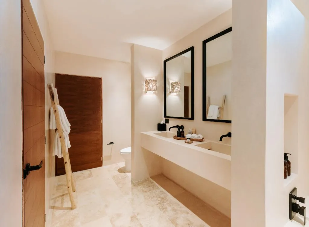 APARTMENT STANDARD Room, Majaro Apartments, Cancun Area