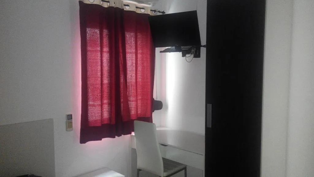SINGLE STANDARD Room, Hostal Ocaña Manilva, Costa Del Sol