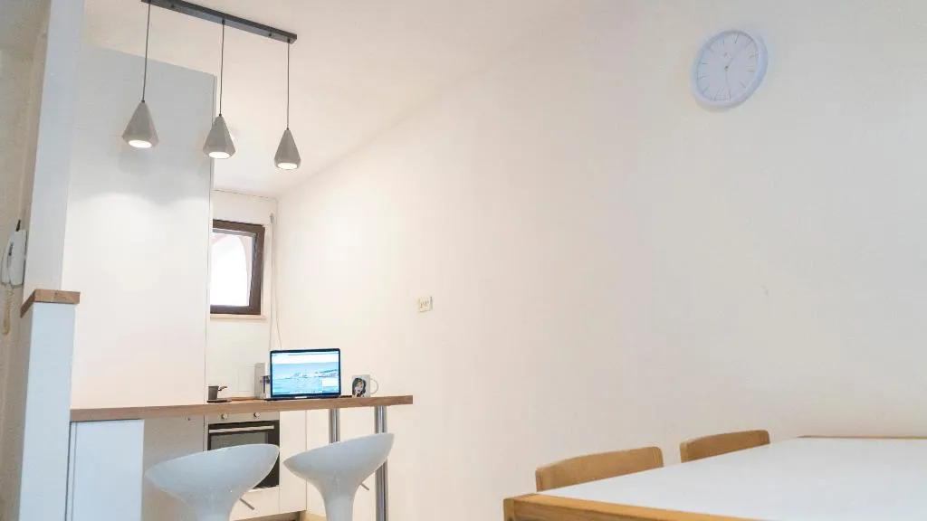 APARTMENT THREE BEDROOMS TWO BATHROOMS Room, PMS CaseVacanze Olbia, Olbia