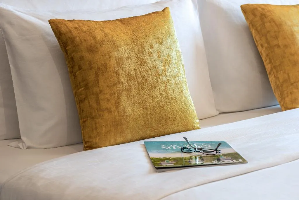 SUITE ONE BEDROOM Room, Oaks Ibn Battuta Gate Dubai, Dubai