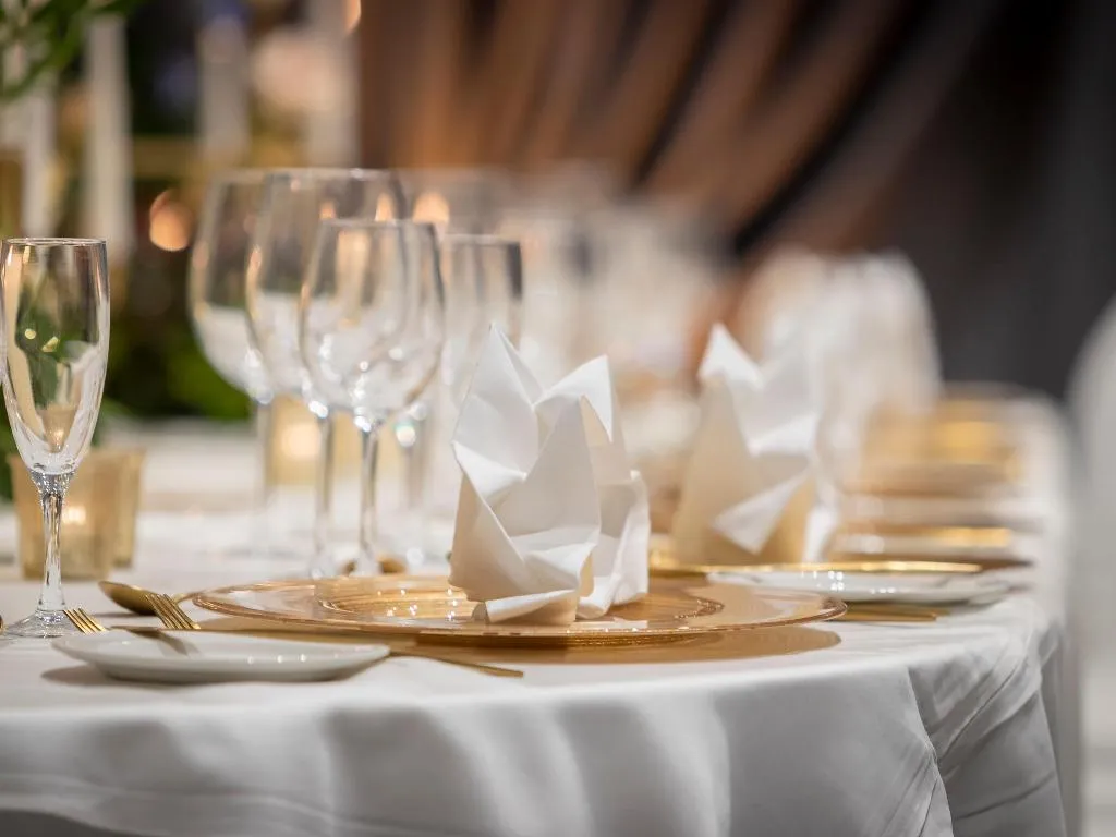 Conferences, Carton House, a Fairmont Managed Hotel, Dublin
