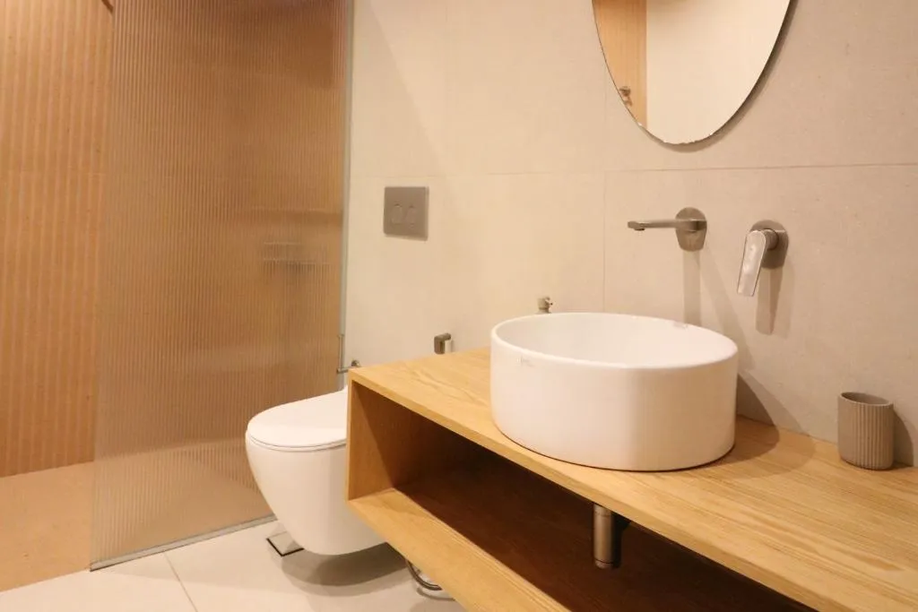 APARTMENT STANDARD Room, Philoxenia Apartments, Crete