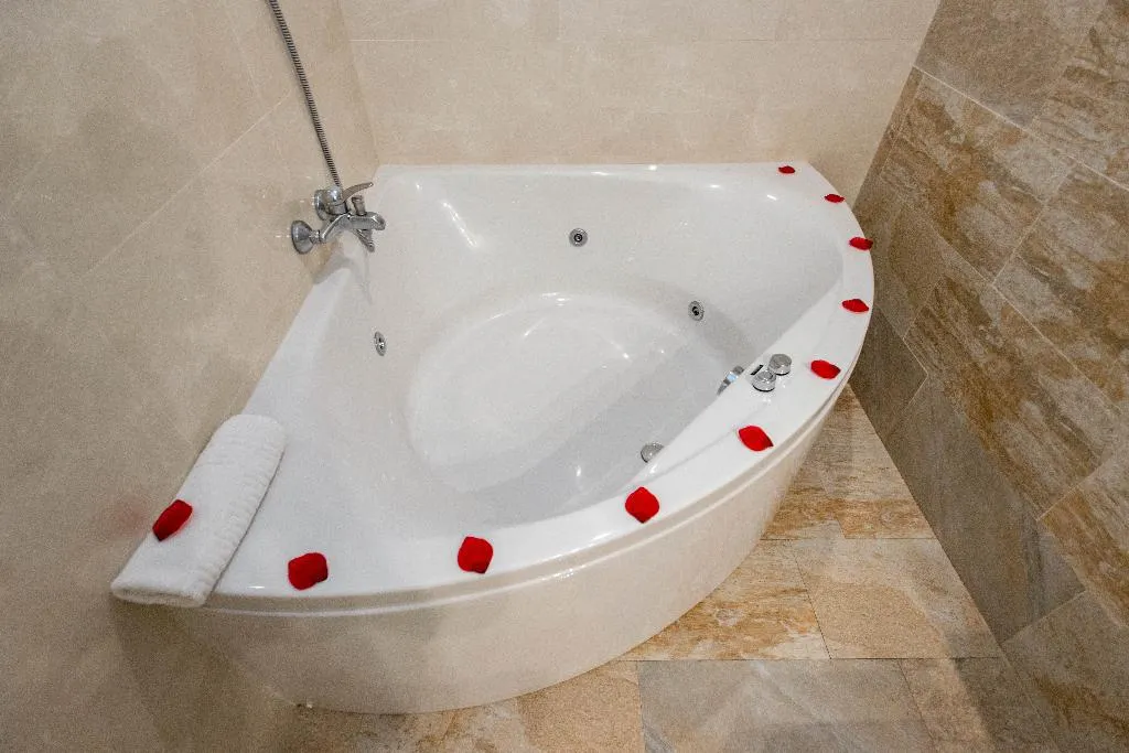 Double or Twin PREMIUM Room, Cleopatra Spa Hotel, Costa Brava