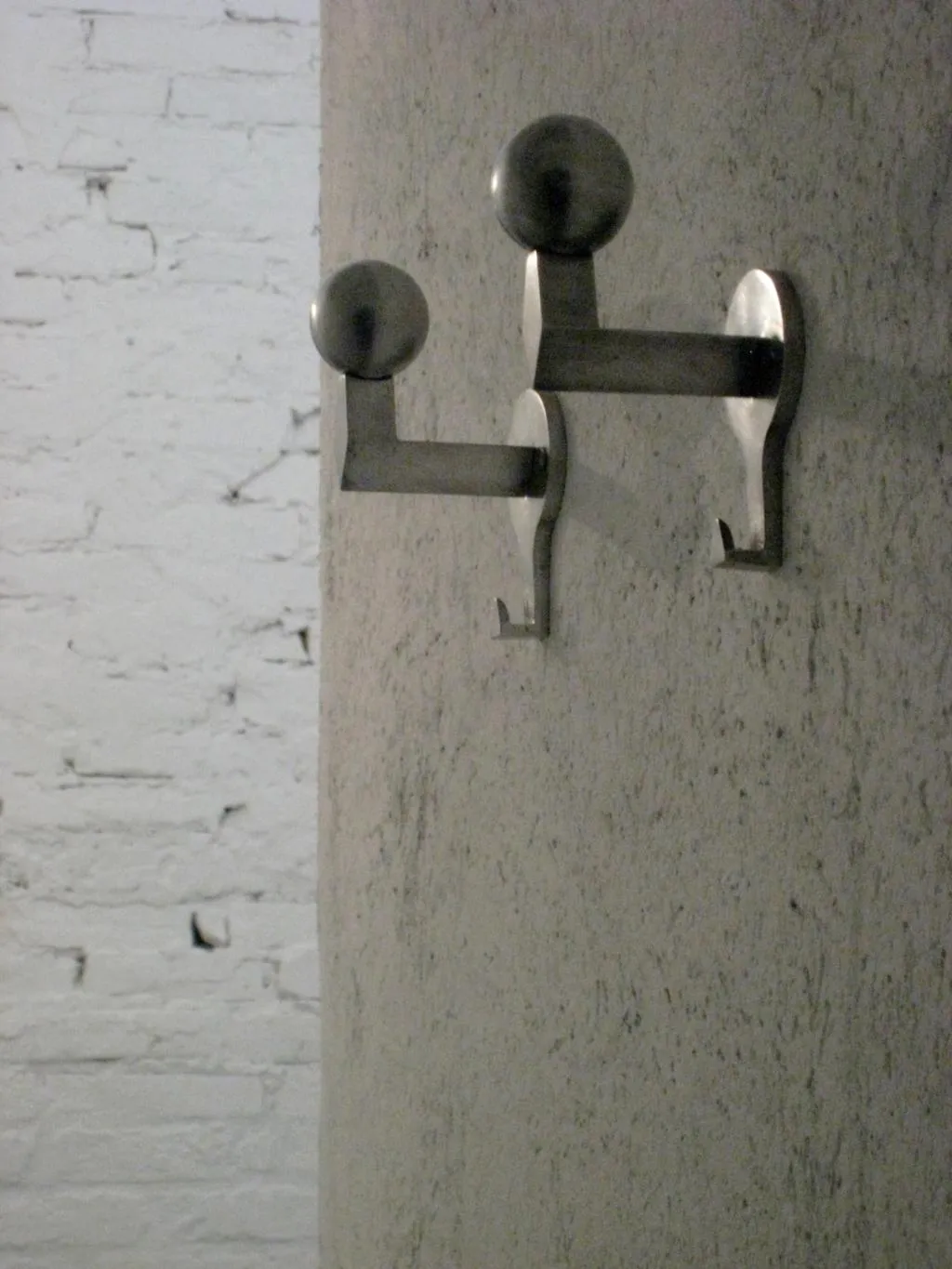 DOUBLE SUPERIOR Room, Legrenzi Rooms, Venice