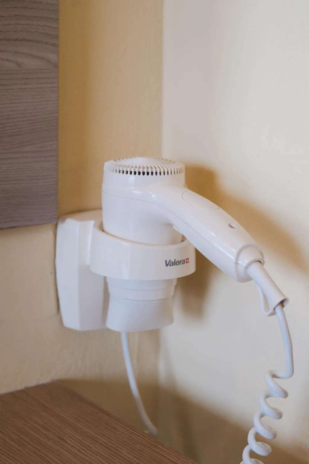 Room, Village Inn, Zante