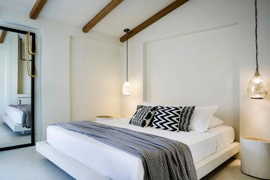 DOUBLE SUPERIOR SIDE SEA VIEW Room, Kefalonia Grand, Kefallinia
