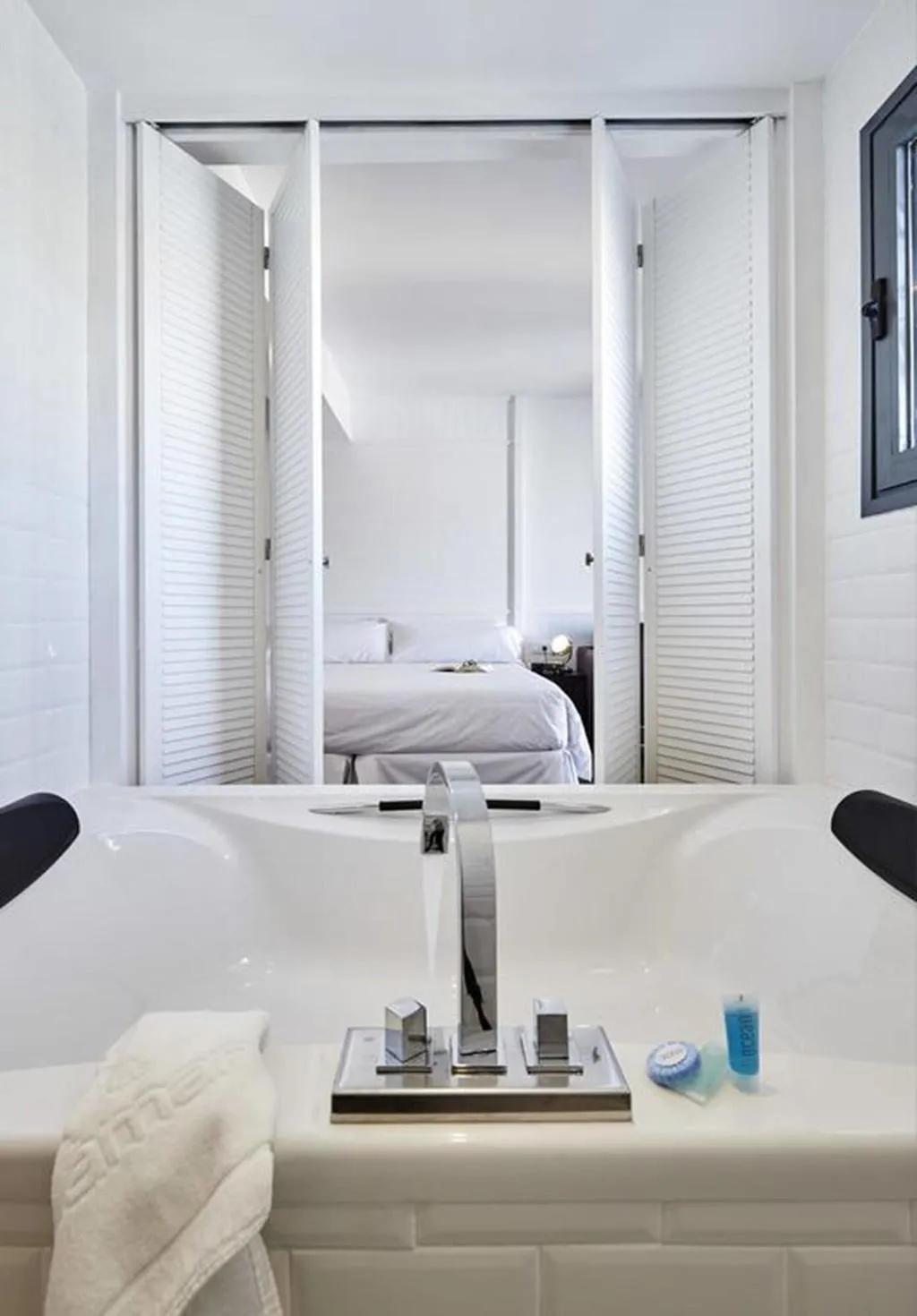 DOUBLE PREMIUM Room, Delamar - Adults Only, Costa Brava