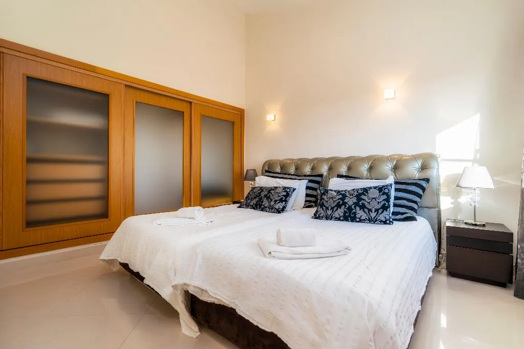 APARTMENT ONE BEDROOM Room, Colina Verde Resort, Algarve