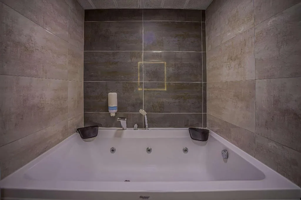 Room, Best Western Plus Khan Hotel, Antalya