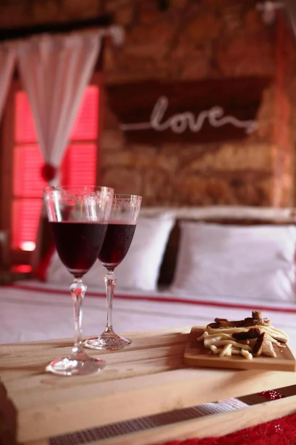 Restaurant, Marissa Boutique Hotel, Izmir