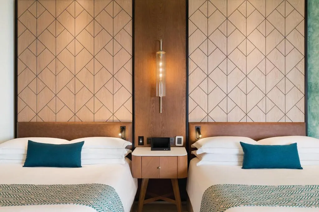 Room, Hyatt Vivid Playa Del Carmen - Adults Only, Playa Del Carmen