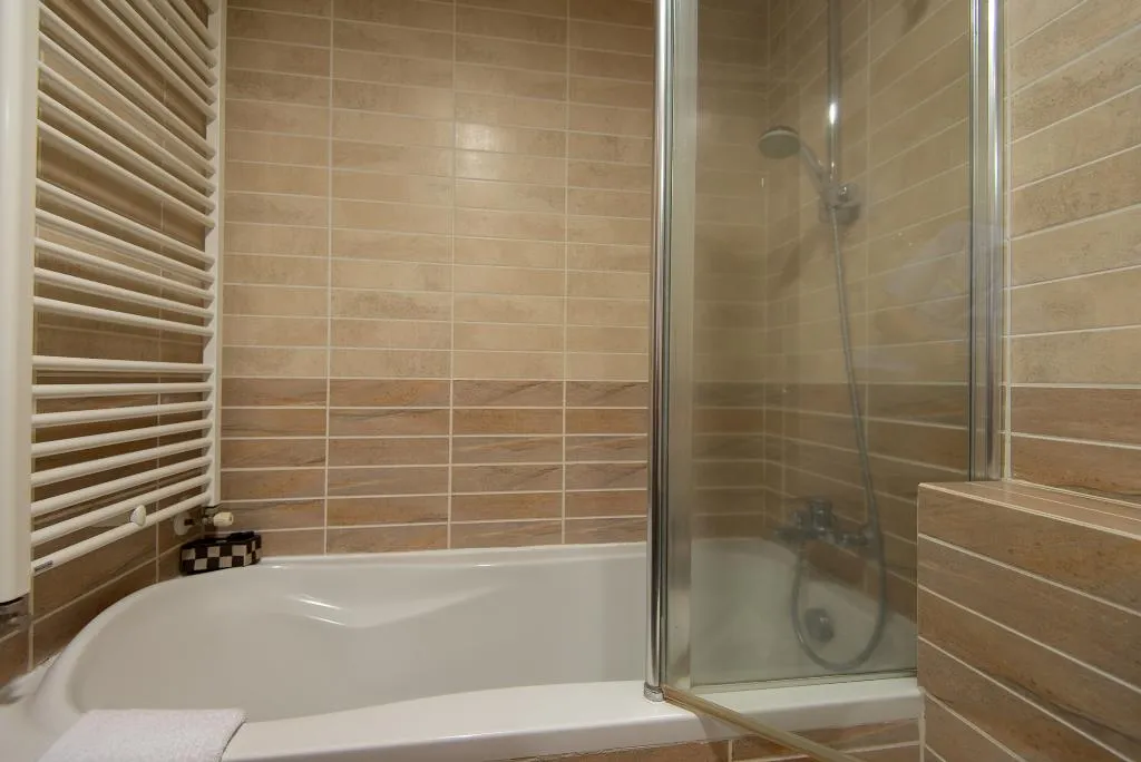 SUITE EXECUTIVE Room, Rodon Hotel And Resort, Cyprus