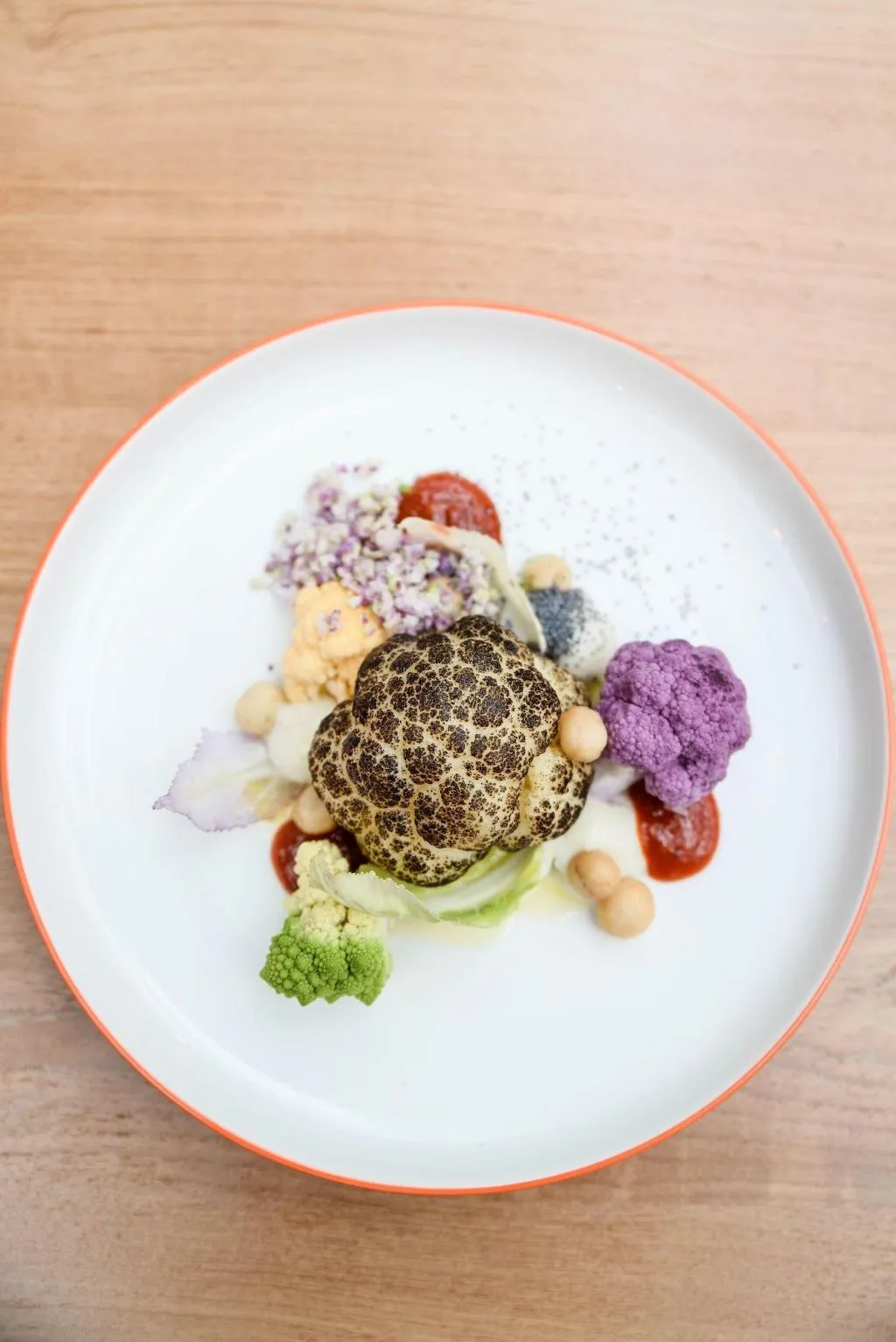 Restaurant, Chasse Boutique Hotel, Amsterdam