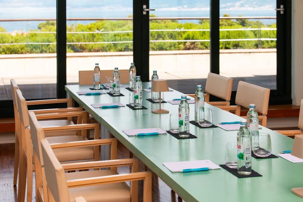 Conferences, Aminess Vival Casa Velaris, Split
