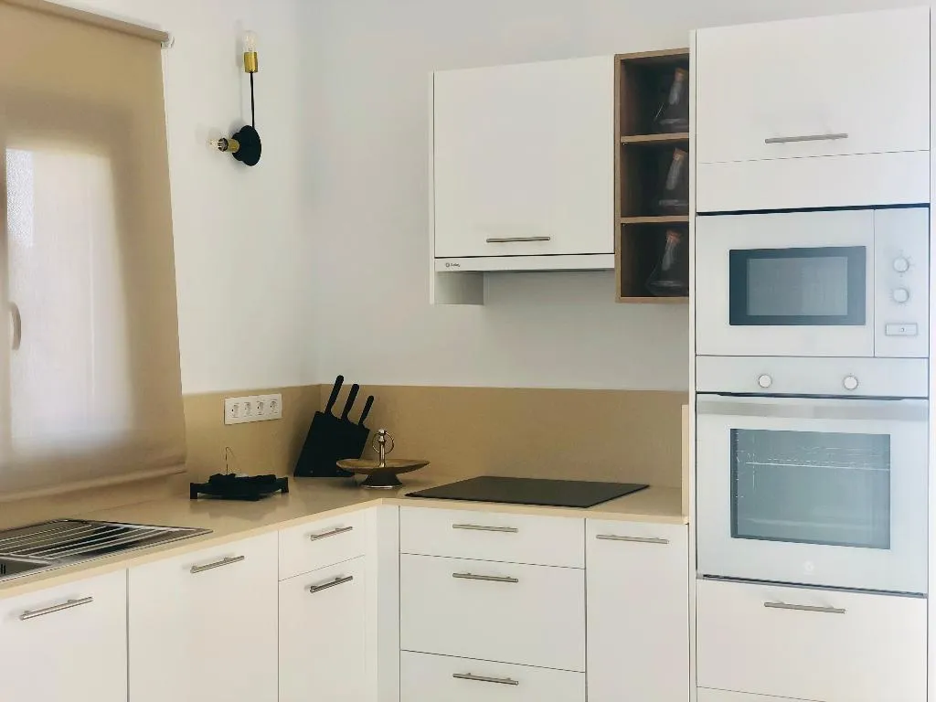 APARTMENT TWO BEDROOMS Room, Nest 1. Where dreams come true, Lanzarote
