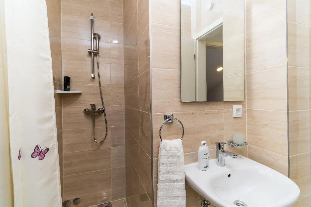 APARTMENT ONE BEDROOM Room, Apartments Smanjak, Dubrovnik