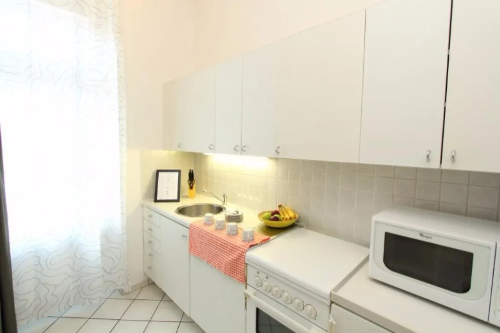 APARTMENT COMFORT Room, Checkvienna Edelhof, Vienna