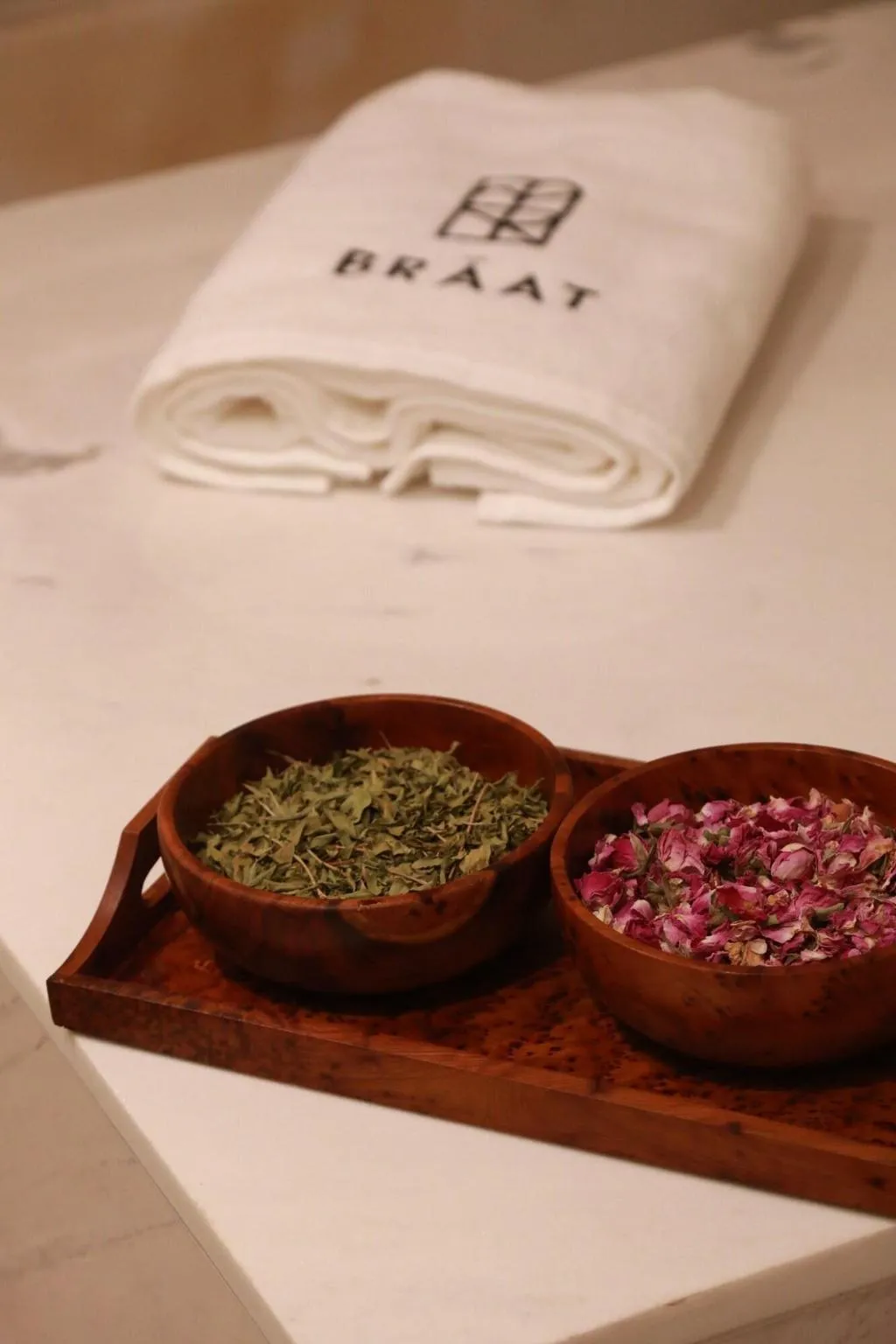 Sports and Entertainment, Braat Hotel, Rabat