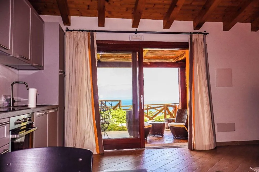 Room, Borgo Arborea Charming Retreat, Olbia