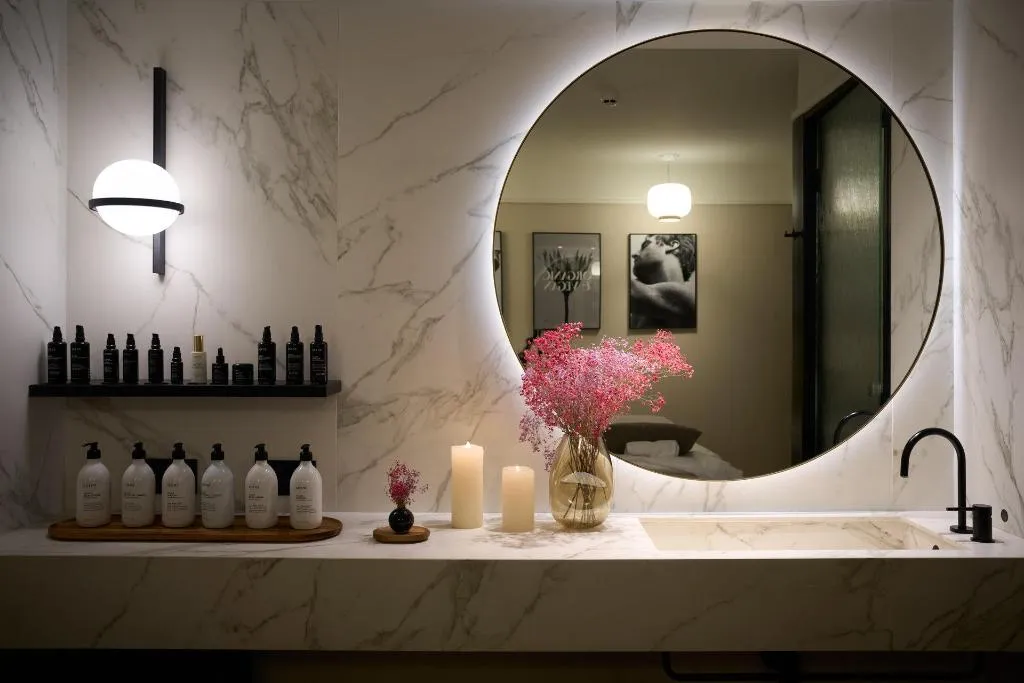 Sports and Entertainment, Kimpton Vividora Hotel, Barcelona