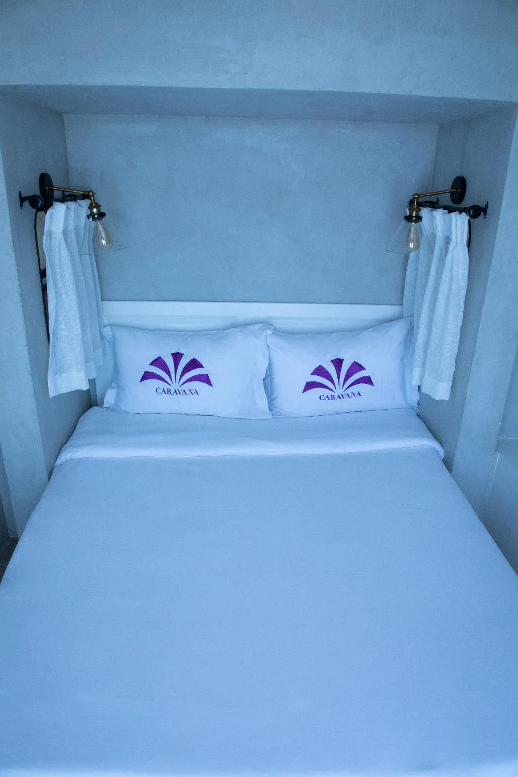SUITE DELUXE Room, Caravana Beach Resort, Dubai