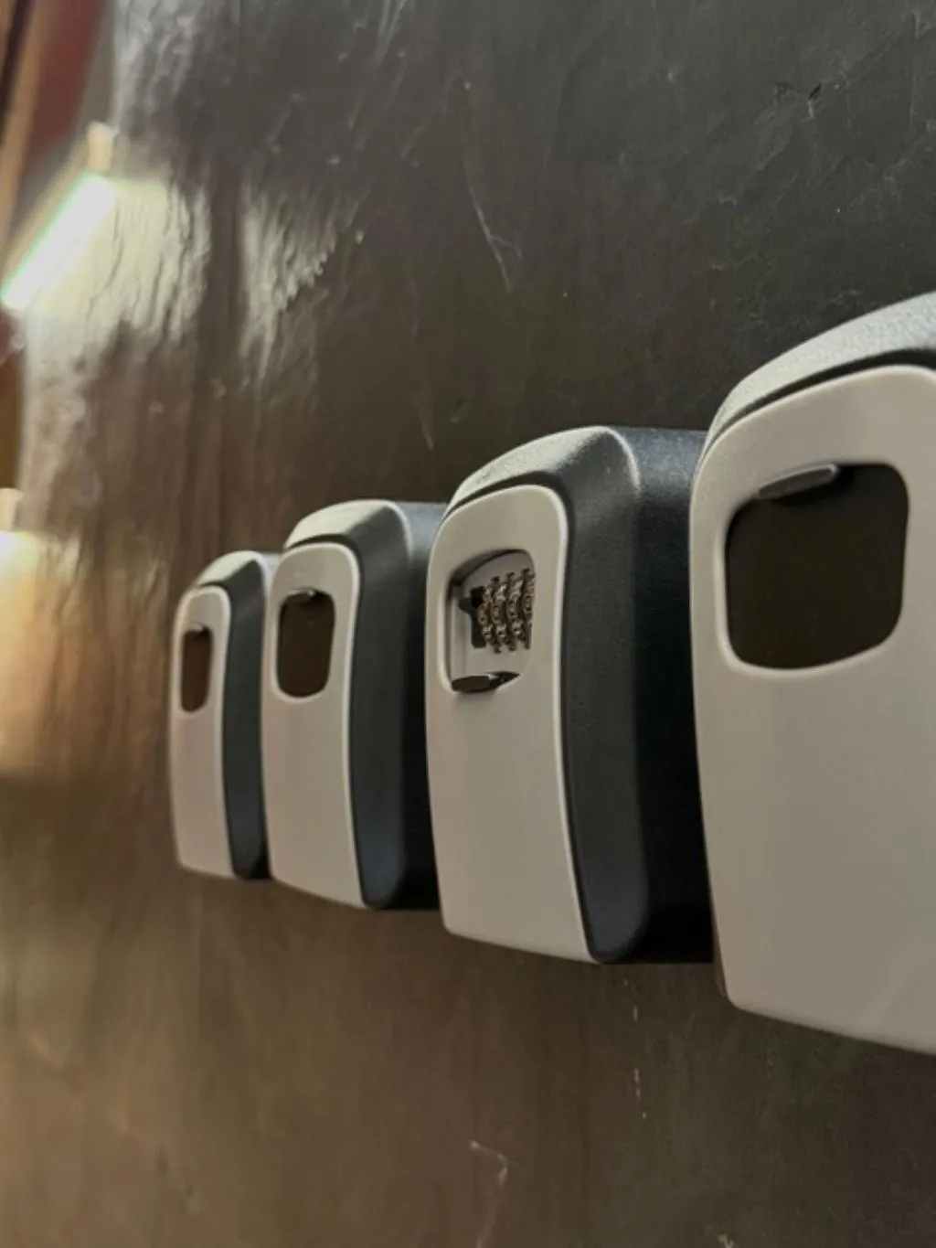 Lobby, HS Altet Suites, Costa Blanca