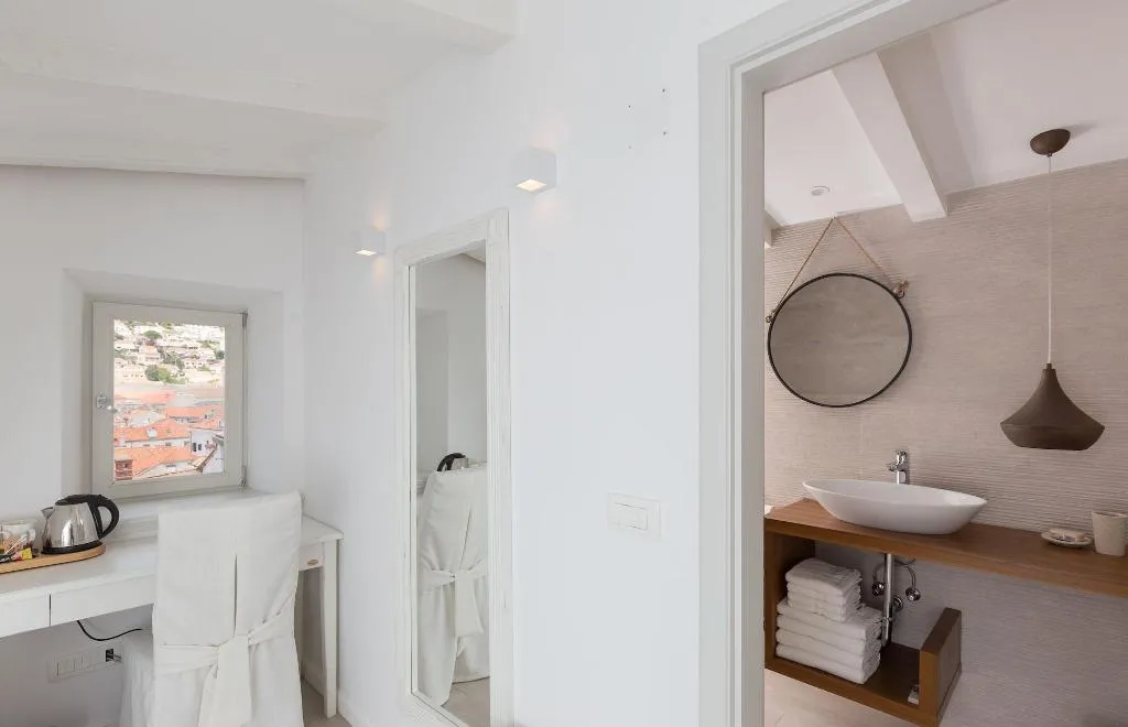 Room, Dubrovnik Sweet House, Dubrovnik